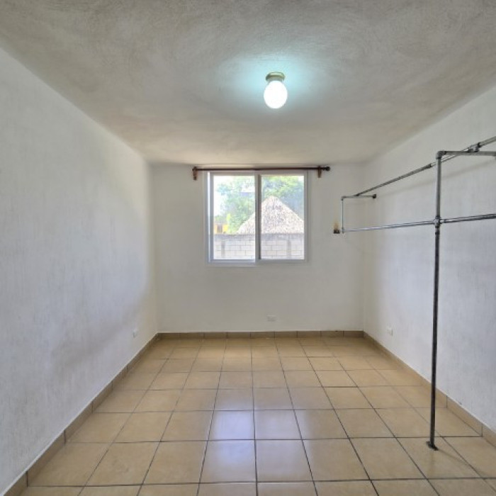 Apartamento de Una Habitación en Renta San Cristóbal - Miniatura 8