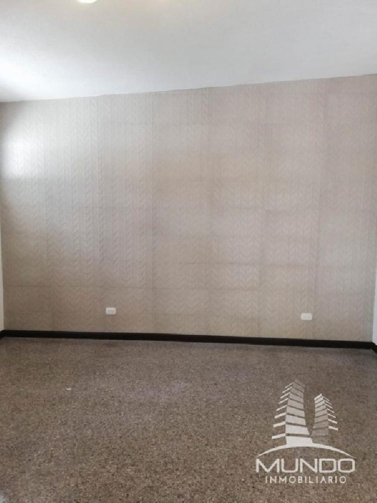 APARTAMENTO EN RENTA EN ZONA 15/MUNDO INMOBILIARIO — foto 4