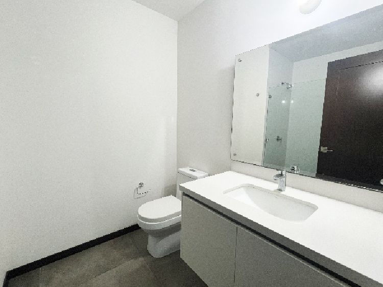 Apartamento Renta | Zona 14 | Albero 14 — foto 9