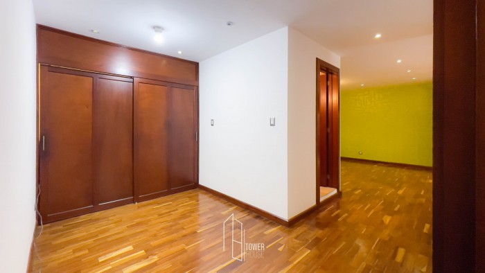 Apartamento Casa Alcalá — foto 6
