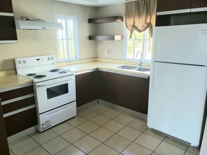 VENDO Apartamento en Las Vistas, Zona 16 - Miniatura 15
