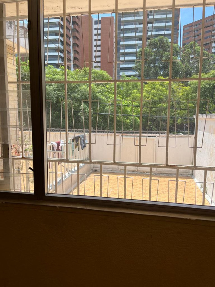 Casa en renta para uso comercial, en Las Américas z13 - Miniatura 19