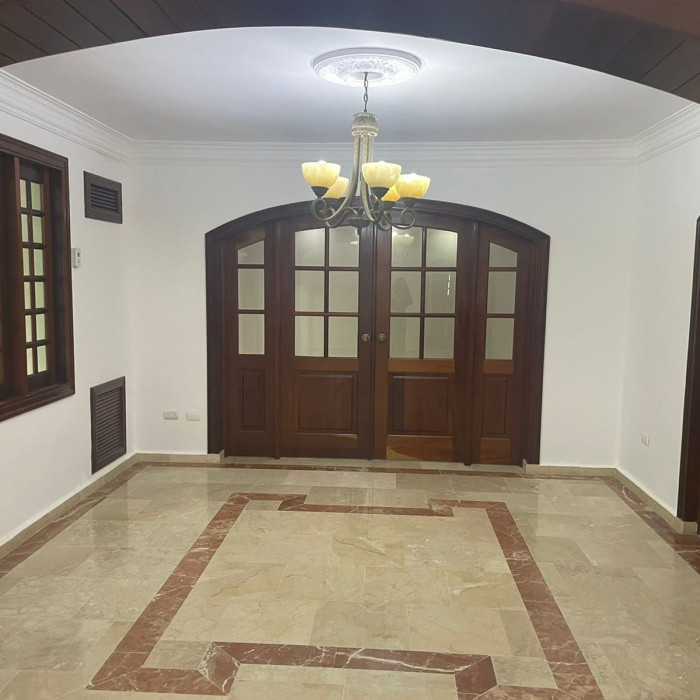 Casa en venta el Millón Santo Domingo Para Oficina - 15