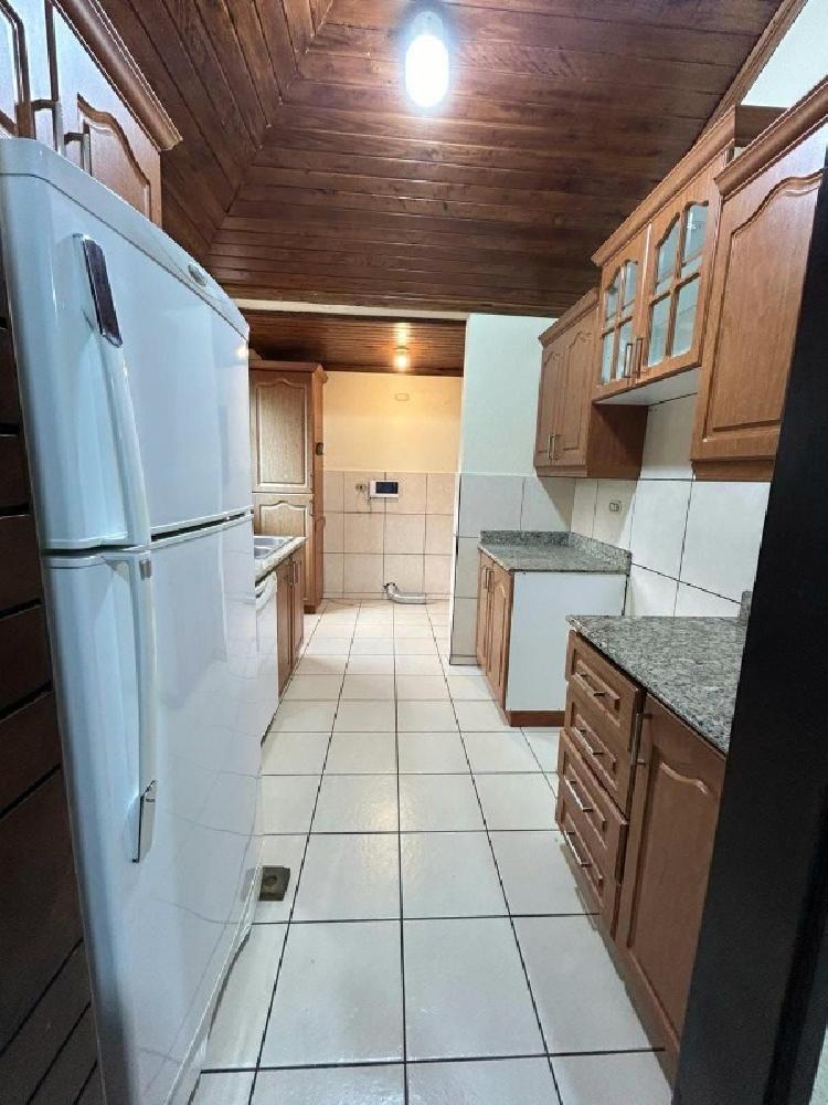 RESIDENCIAL MONTE LLANO, Km. 21.5 Fraijanes, Carretera — foto 7