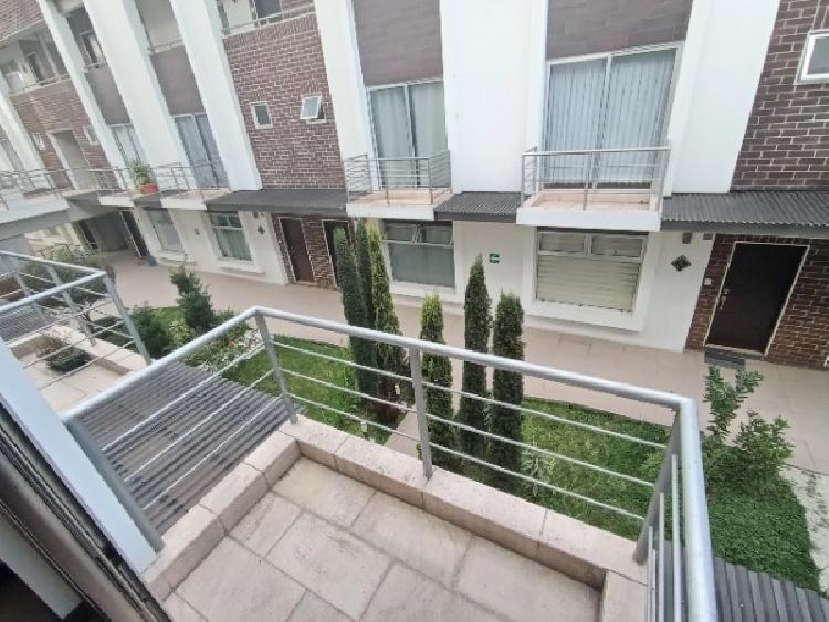 Villas Viventi Once, Apartamento en Renta — foto 6