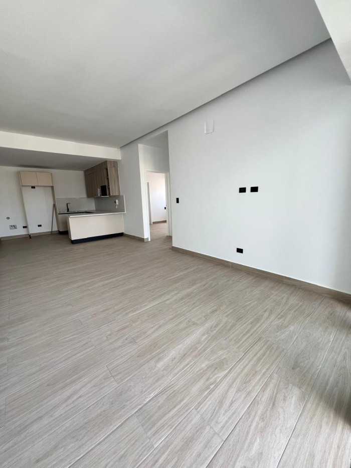 Apartamento de 2 hab Nuevo en Venta en Bella Vista - 2