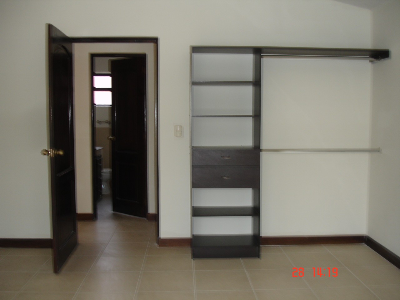 APTO. AMUEBLADO EN RENTA!! Linea Blanca completa — foto 5