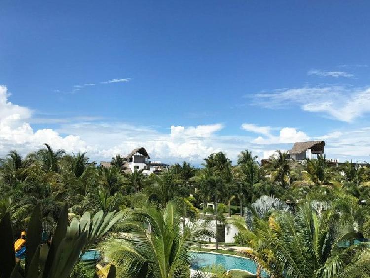 Casa PH Venta | Santa Rosa | Condominio Blanc Monterric - 8