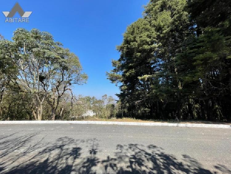 Terreno en venta — foto 4