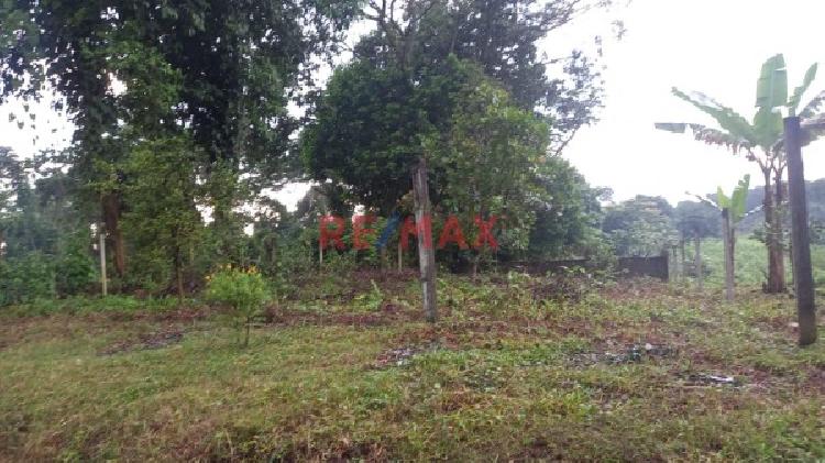 Terreno en Venta Lotificación Santa Isabel Cuyotenango, - 5