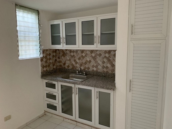REPARTO CONSUELO l - 2744307326