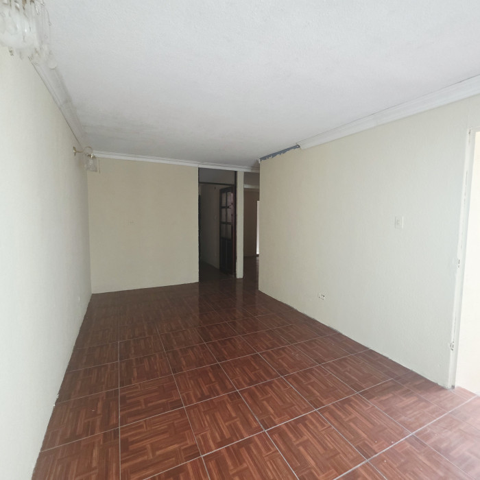 En Venta Casa en Planes de Bárcenas Villa Nueva — foto 6