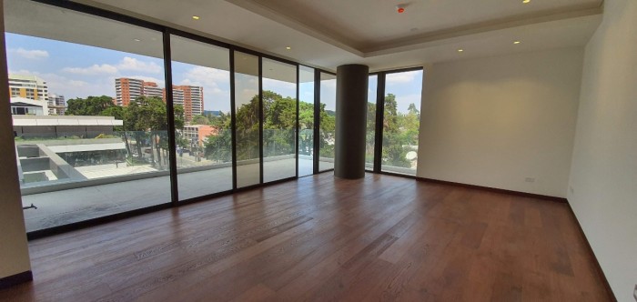 Apartamento en VENTA, Tiffany Novena Z.14 - Miniatura 6
