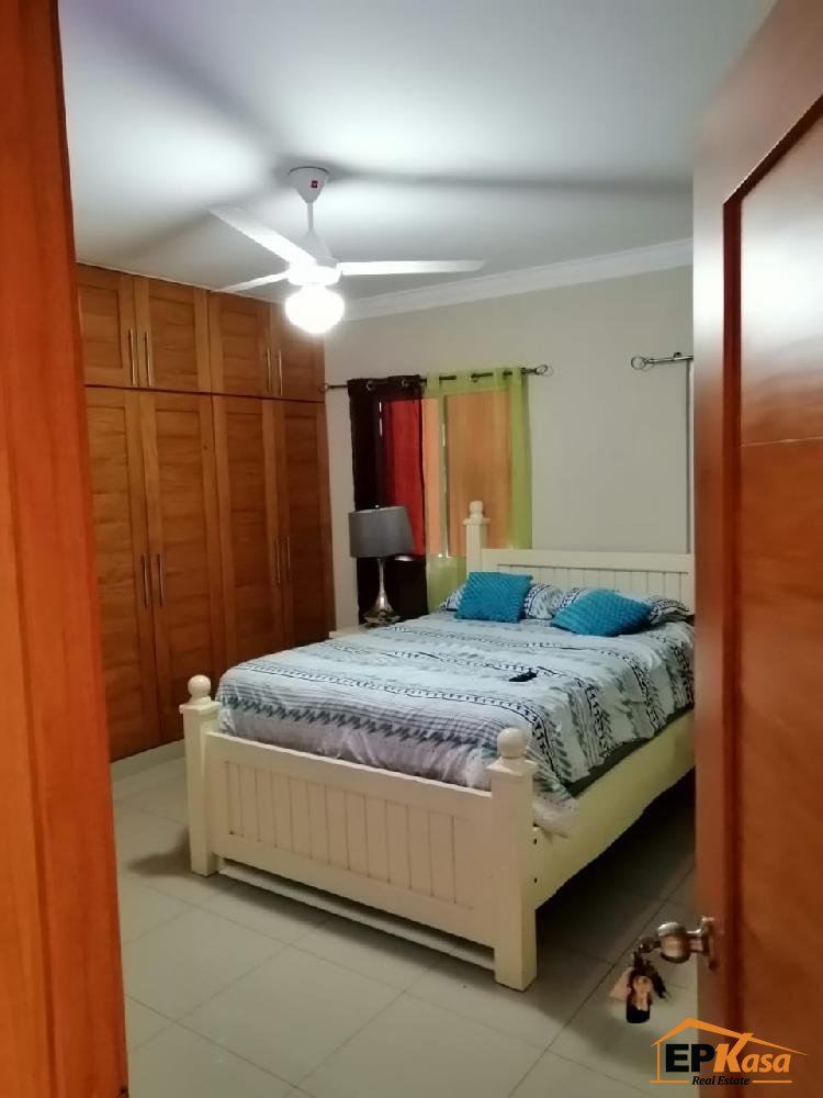 Apartamento de Venta en Jarabacoa - 7
