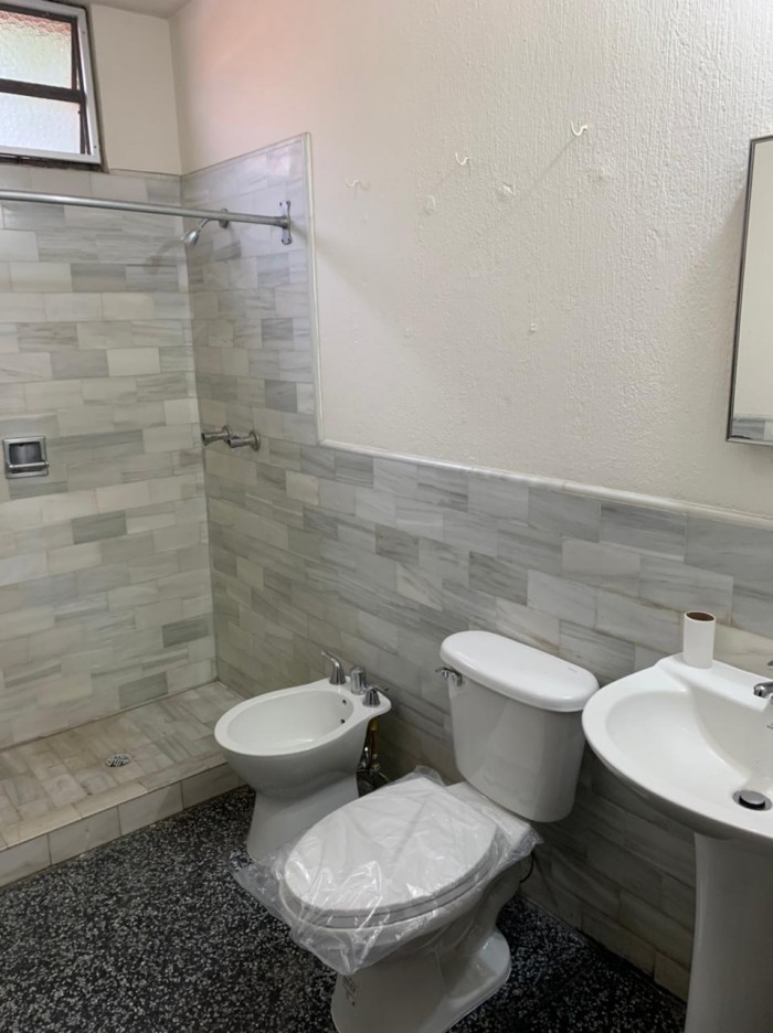 Apartamento en renta zona 15 — foto 3