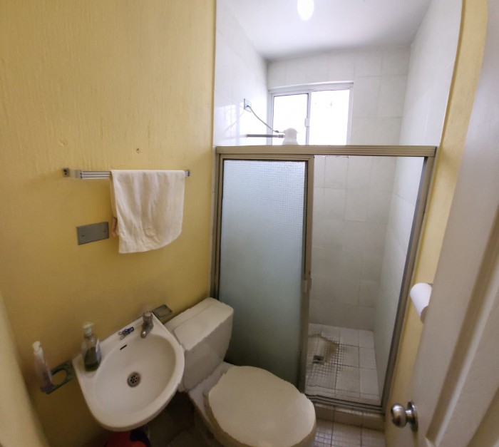 Casa en venta en Barberena km 58 de un nivel - 16