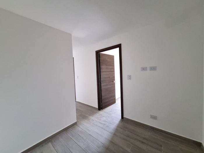 RENTA/ALQUILER APARTAMENTO PARQUE 10 zona 10 — foto 6