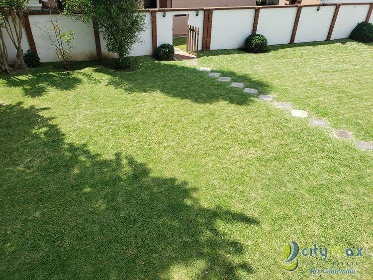 Casa en Renta uso Comercial en Carretera a El Salvador - Miniatura 6