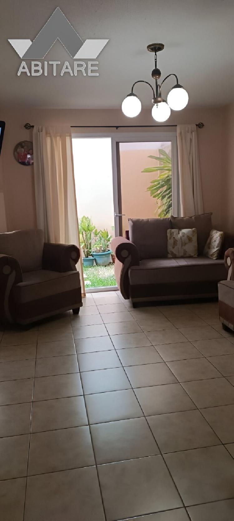 Casa en venta en Zona 4 de Mixco — foto 6