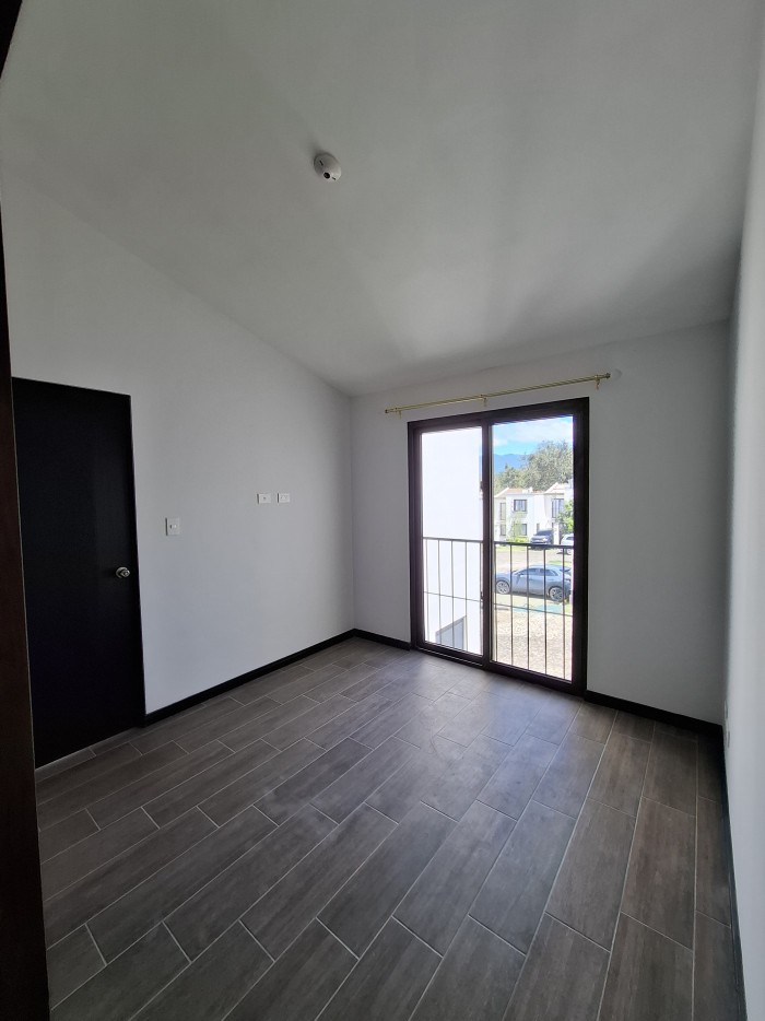Casa en renta en Condado Antigua — foto 12