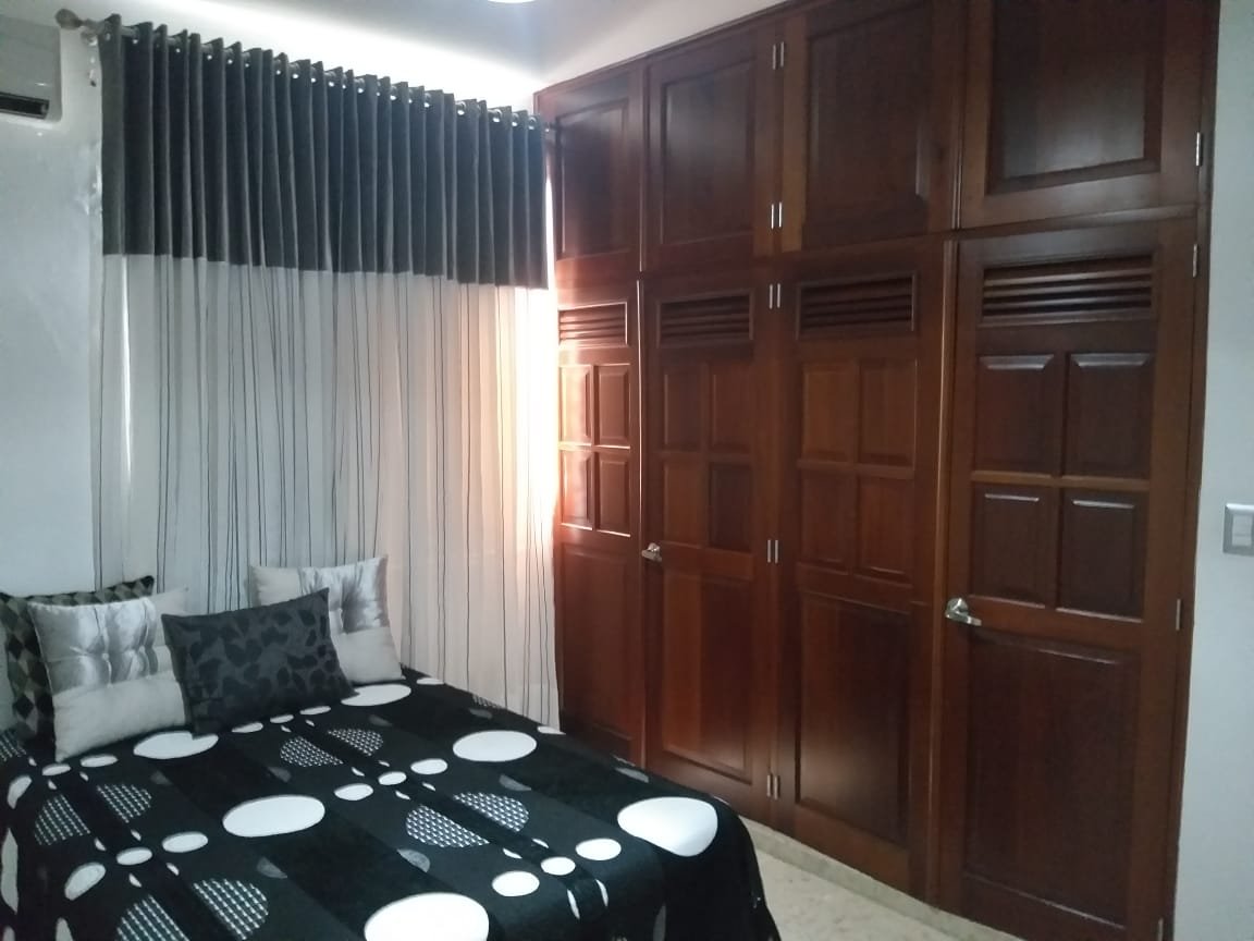 Residencial Amic I — foto 10