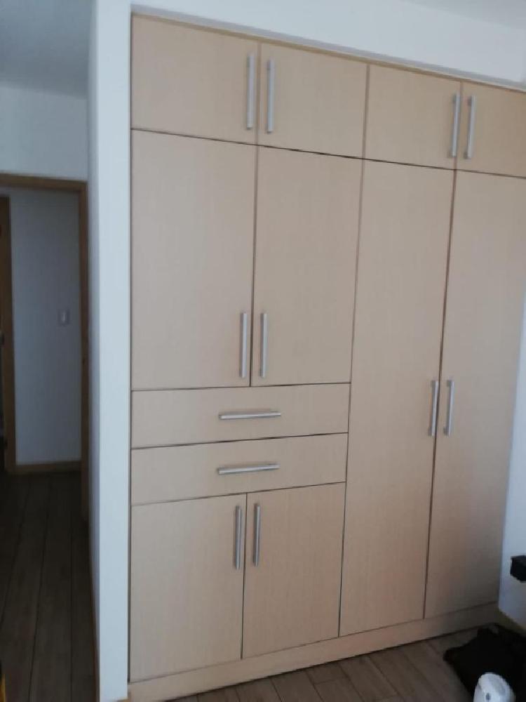 APARTAMENTO EN RENTA EN CITYHAUS ZONA 10 — foto 2