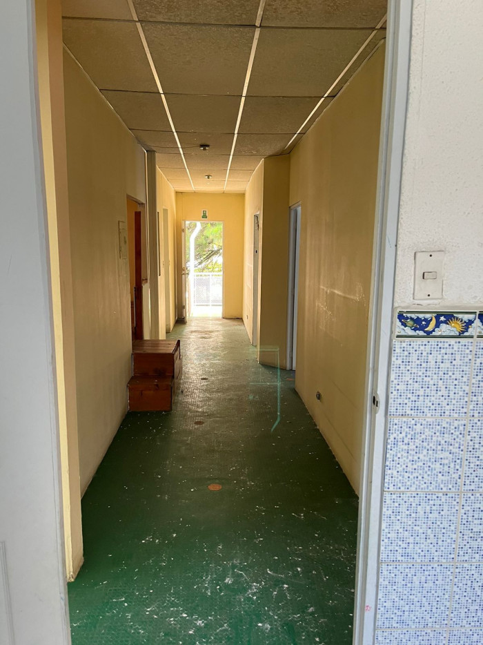 Casa en renta (para uso comerical), en VH I zona 15 — foto 4