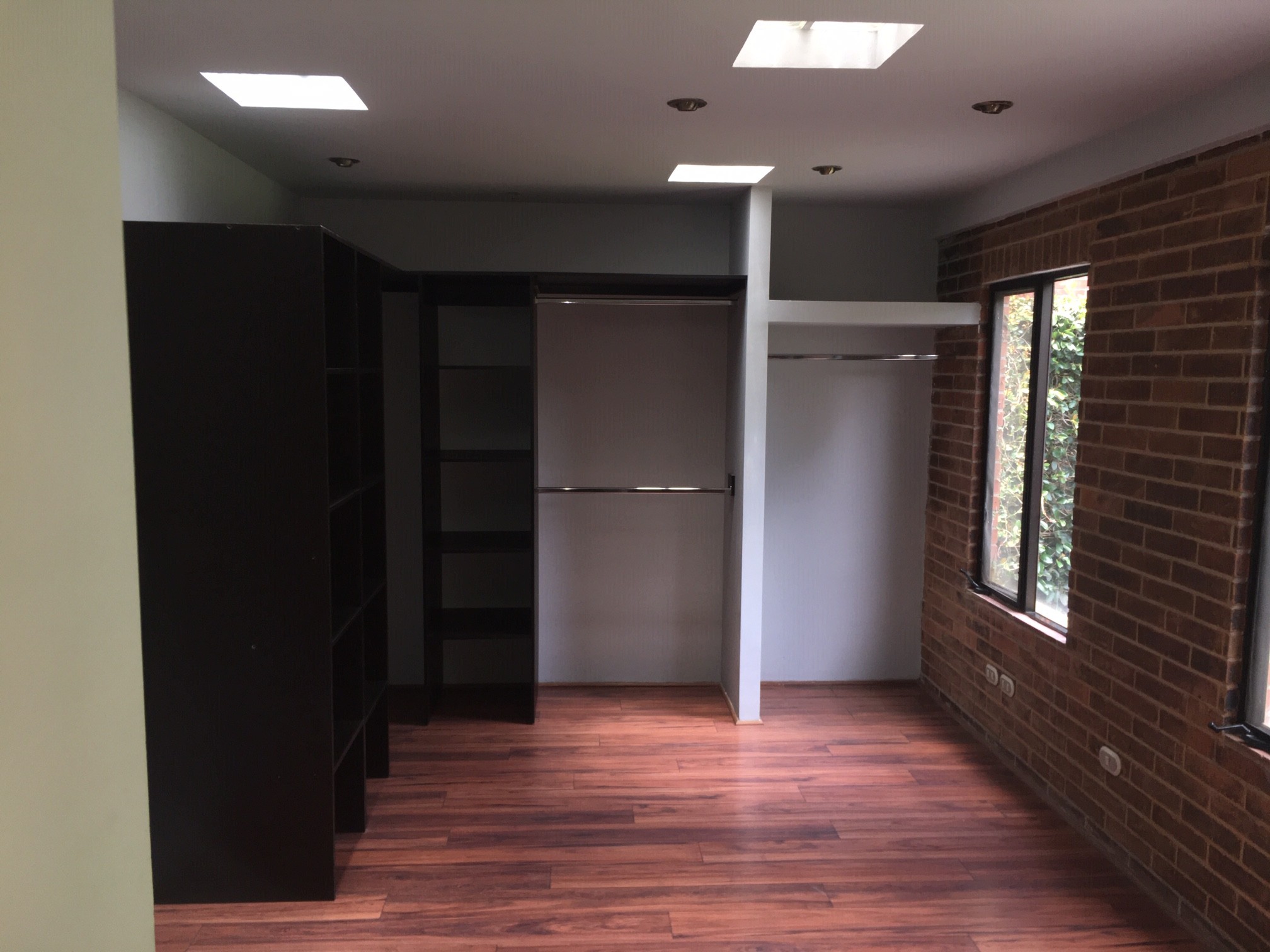 REMATO CASA CARR.SALVADOR-Cerca SPORTA GYM 5 DORMS. — foto 12