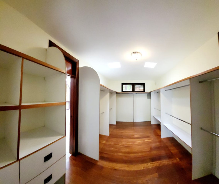 Casa en venta en Casa y Campo Carretera a El Salvador — foto 14