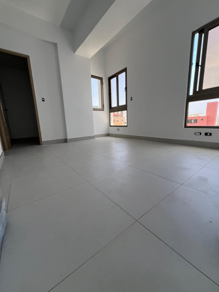 Apartamento en Venta 2 Habitaciones en Evaristo Morales — foto 8
