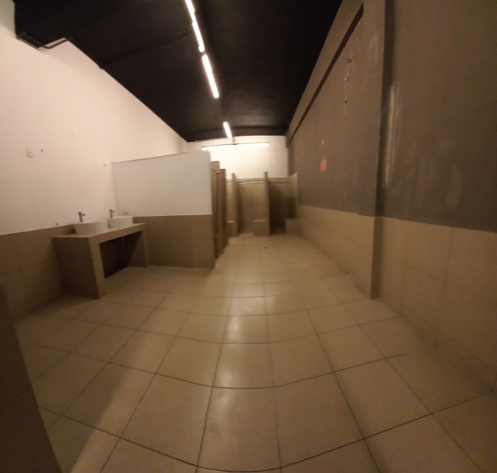Oficina Tabicada en Alquiler en la Zona 4 Guatemala - Miniatura 7
