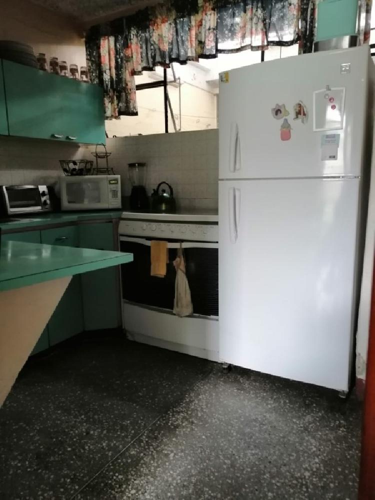 Casa en venta en Col El Maestro Vista Hermosa 1 Zona 15 — foto 5