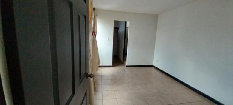 CASA EN RENTA EN MONTECRISTO / MUNDO INMOBILIARIO — foto 6