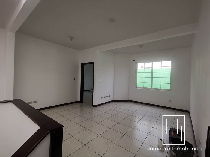 HomePro Inmobiliaria renta casa, Carretera a Fraijanes. — foto 7