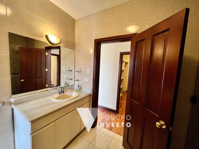 NO DISPONIBLE, Apartamento venta Villalbosque, zona 14. - Miniatura 12