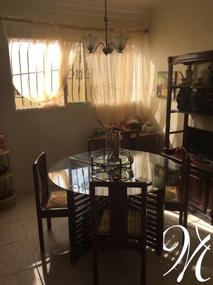 En venta de oportunidad apartamento en Llanos de Gurabo — foto 3
