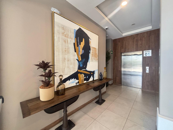 Apartamento en venta en Privé zona 15 — foto 15