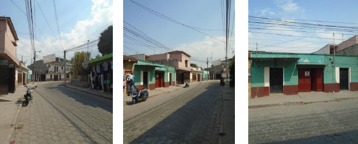 CASA AMPLIA JALAPA - Image 3