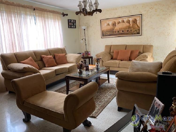 Casa en venta Las Tres Ceibas Sector B2 San Cristobal - Image 2