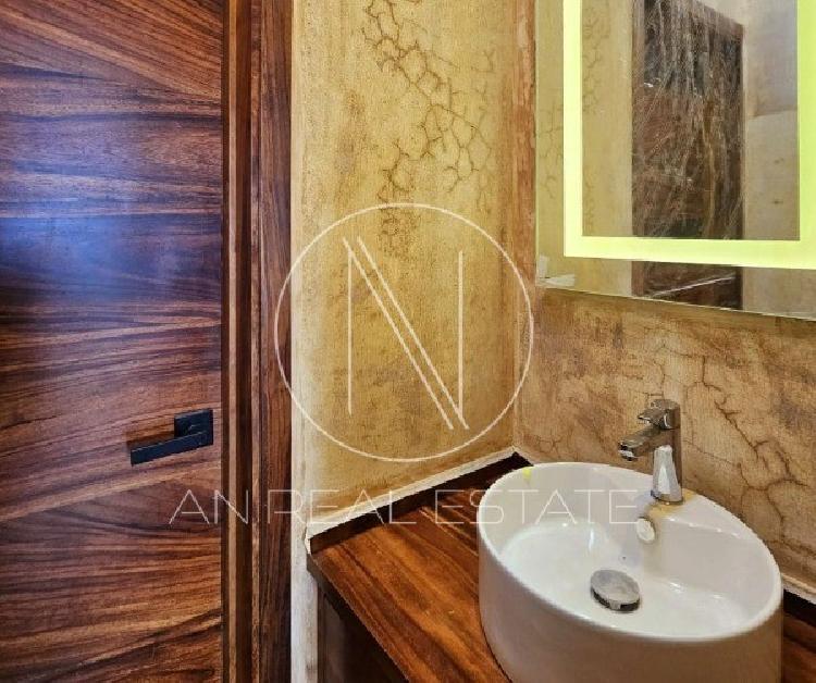 CASA EN VENTA EN ANTIGUA GUATEMALA — foto 10
