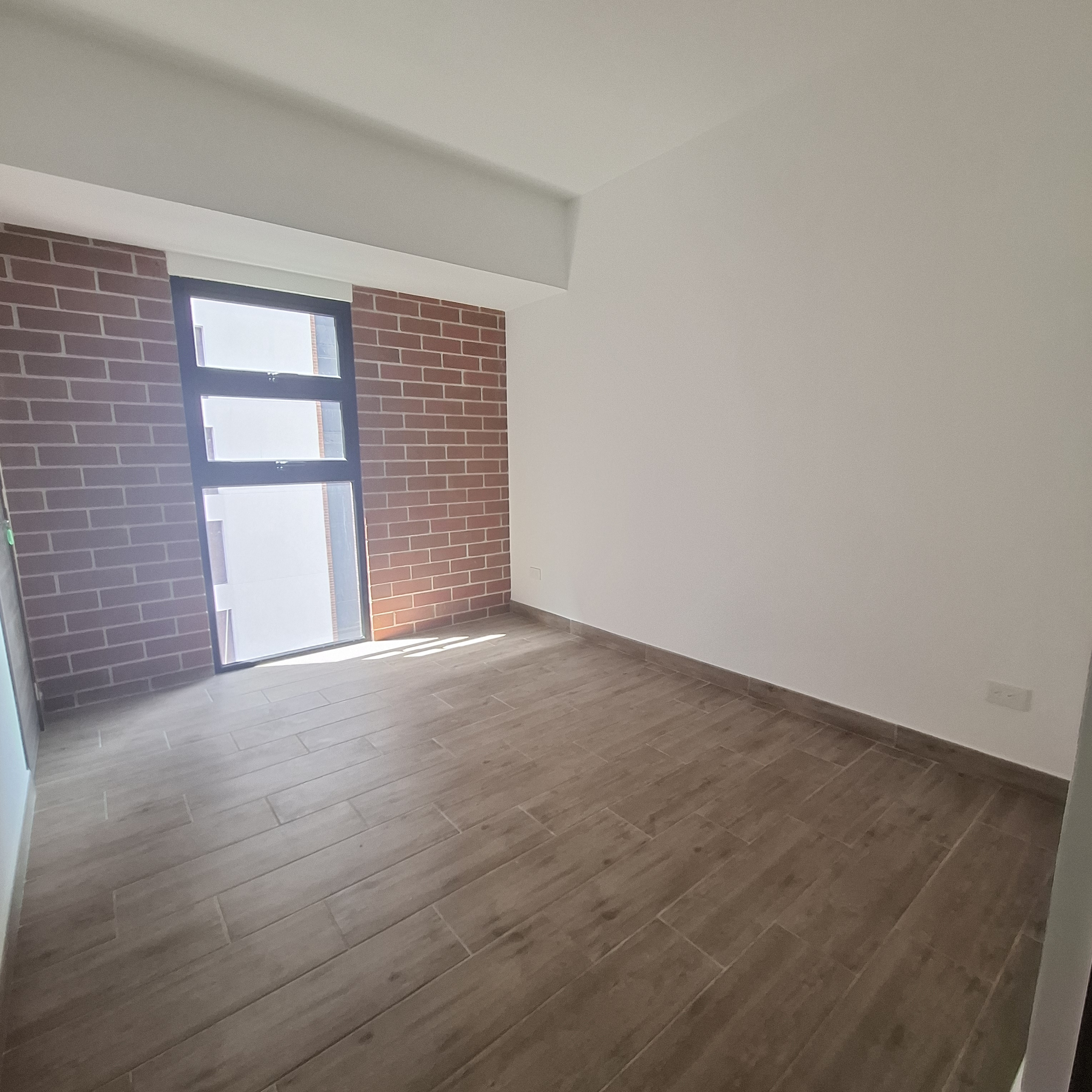Apartamento en renta Modra Z.4 Cuatro Grados
