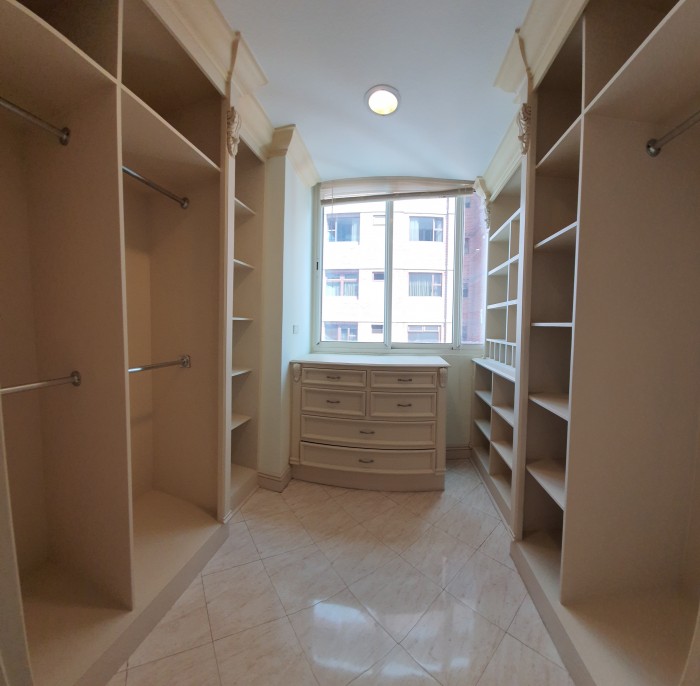 Lujoso Apartamento en Venta Villa Risho Zona 14 - Miniatura 8