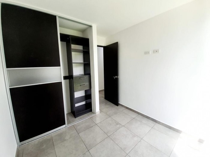Venta de apartamento enMariscal Uno Uno, zona 11. - Miniatura 8