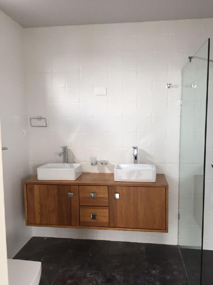 VENTA APARTAMENTO TIPO PENTHOUSE — foto 5