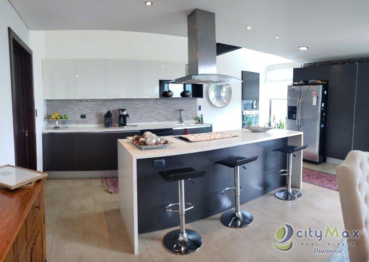 VENTA APARTAMENTO RESIDENCIAL EN CAYALA ZONA 16 - Miniatura 7
