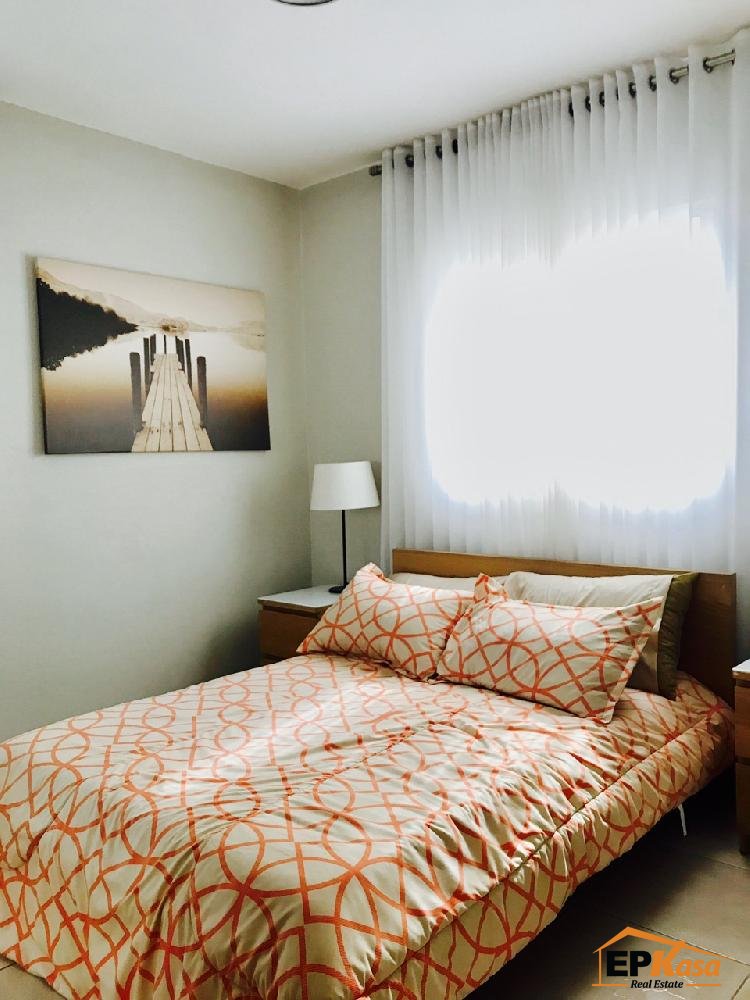 Proyecto de Apartamentos en Excelente Ubicación Sto.Dgo — foto 7