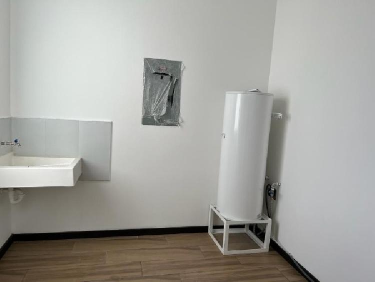 PENTHOUSE EN VENTA EN VIAGGIO, MUXBAL