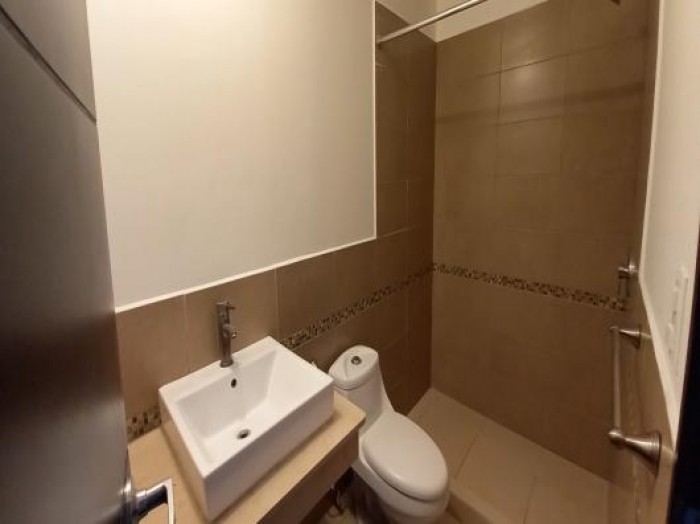 Apartamento en Venta Promociona CITYMAX Zona 14 GT - Image 3