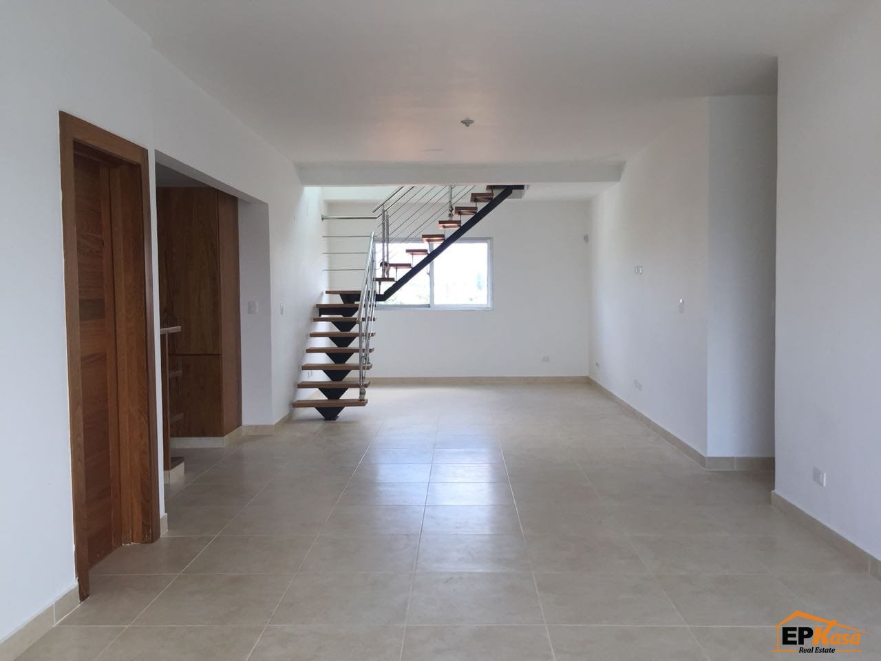 Exclusivos Pent-house en sector La Española, Santiago