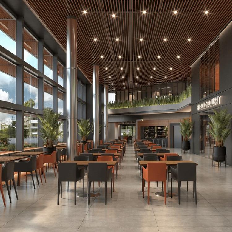 APARTAMENTOS EN VENTA DE 2 HABITACIONES, EN SEPTIMO, ZO — foto 8
